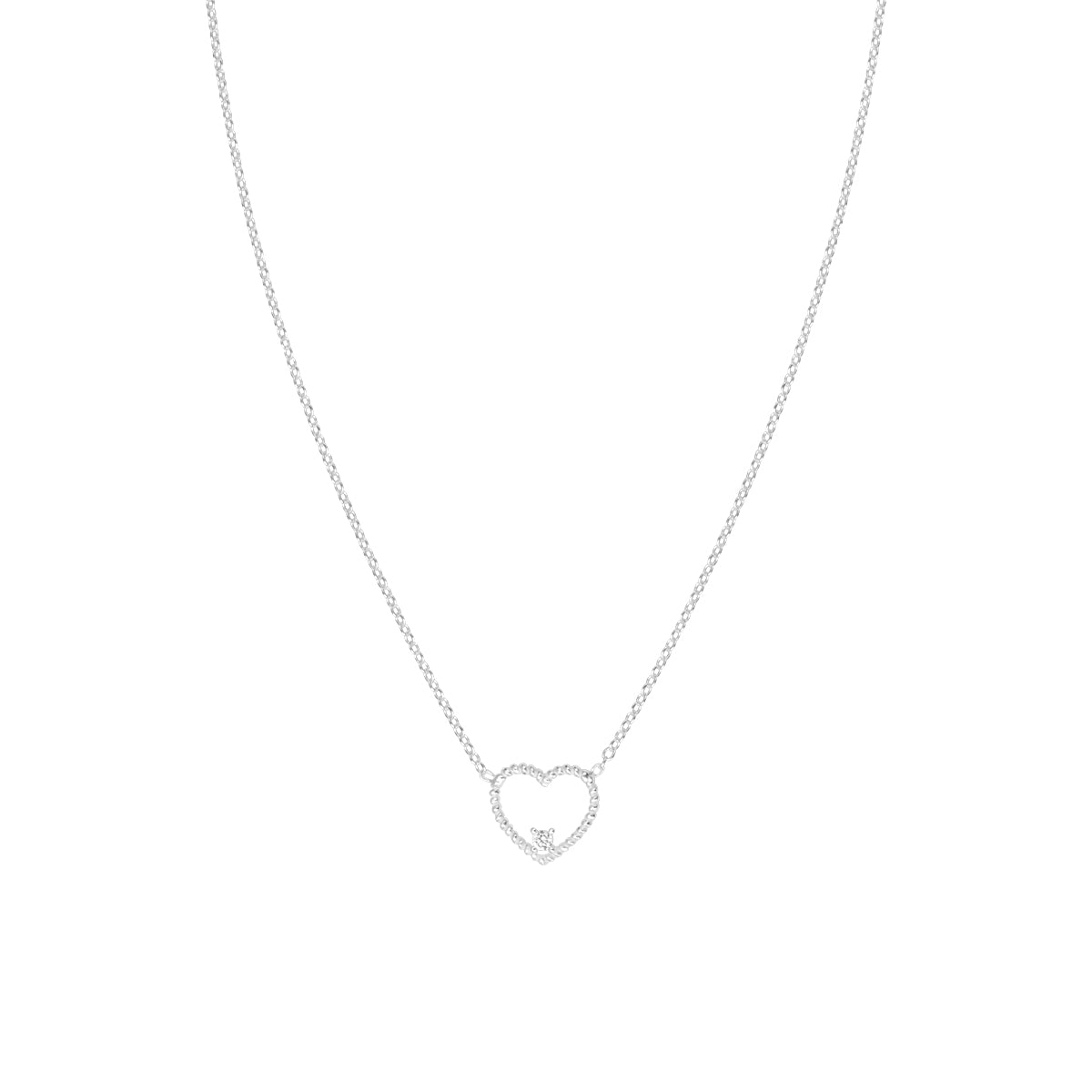Collier Nerine