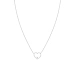 Collier Nerine