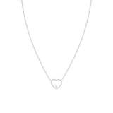 Collier Nerine