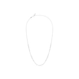Collier Lys