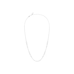 Collier Lys