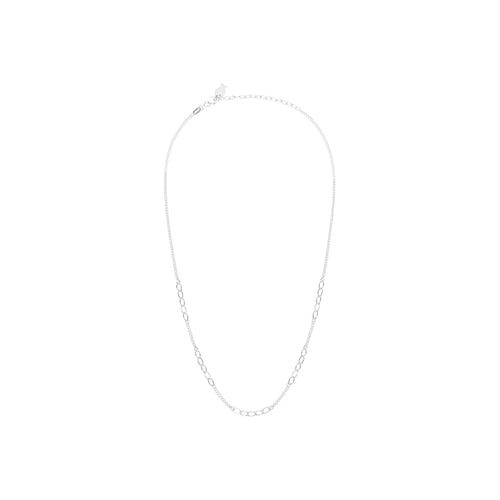 Collier Lys