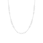 Collier Lys