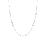 Collier Lys