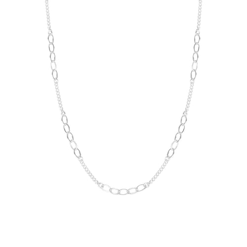 Collier Lys