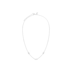 Paloma Necklace
