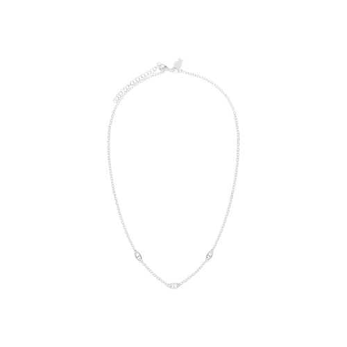 Collier Paloma