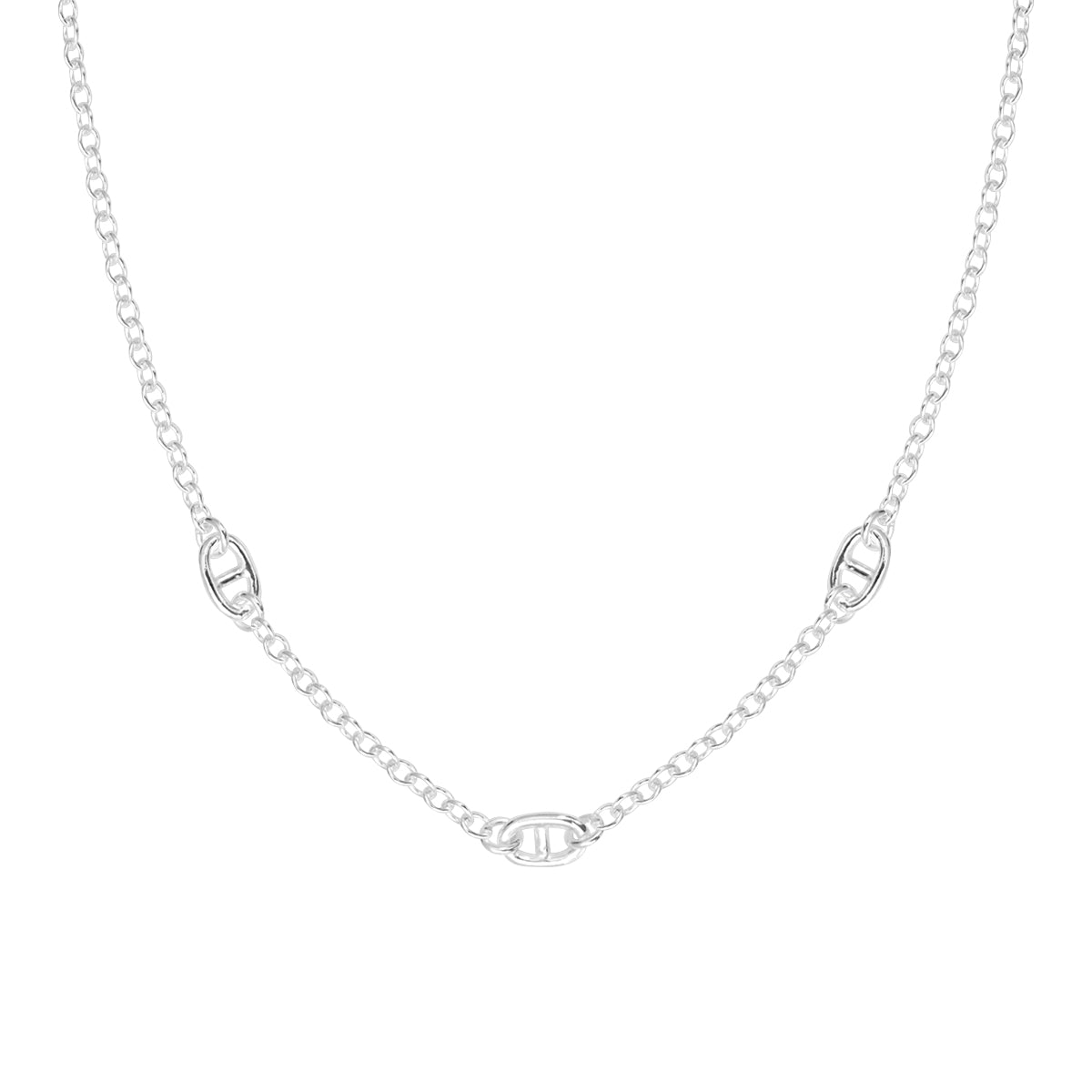 Collier Paloma