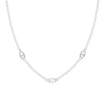Collier Paloma