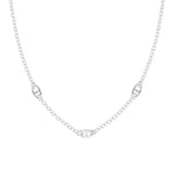 Collier Paloma