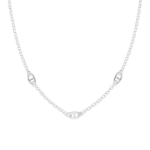 Collier Paloma