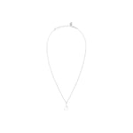 Collier Rhea