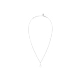 Collier Rhea