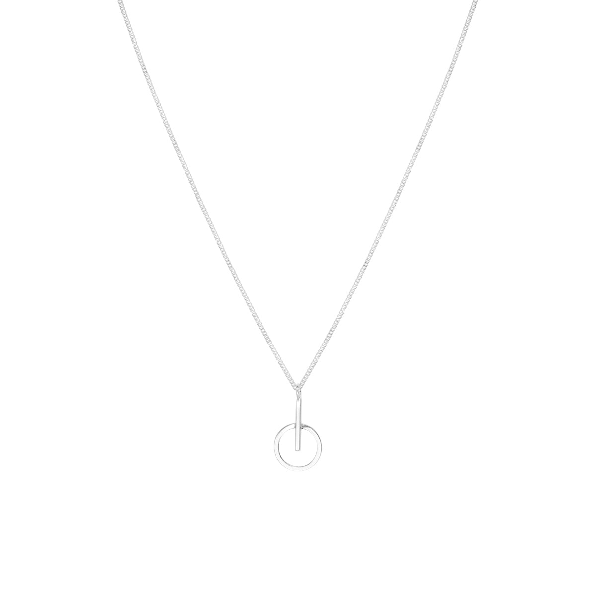 Collier Rhea