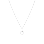 Collier Rhea
