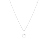Collier Rhea