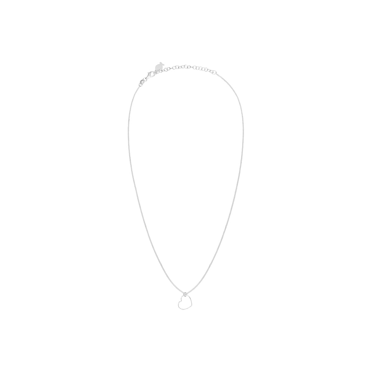 Collier Selene