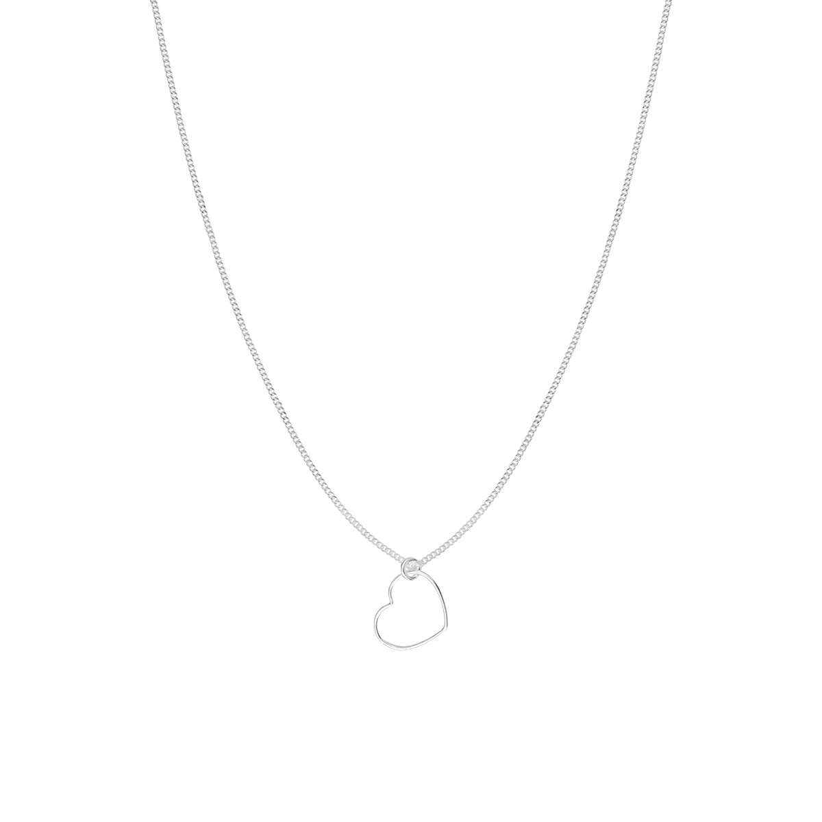 Collier Selene