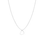 Collier Selene
