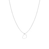 Collier Selene