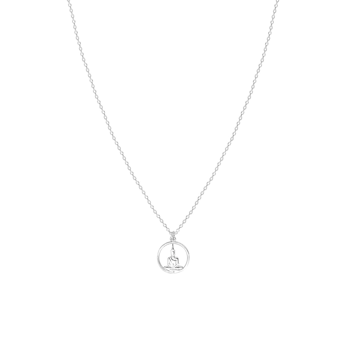 Collier Thalassa