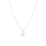 Collier Thalassa