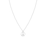 Collier Thalassa