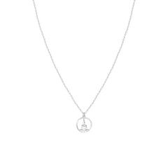 Collier Thalassa