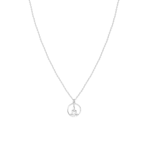 Collier Thalassa