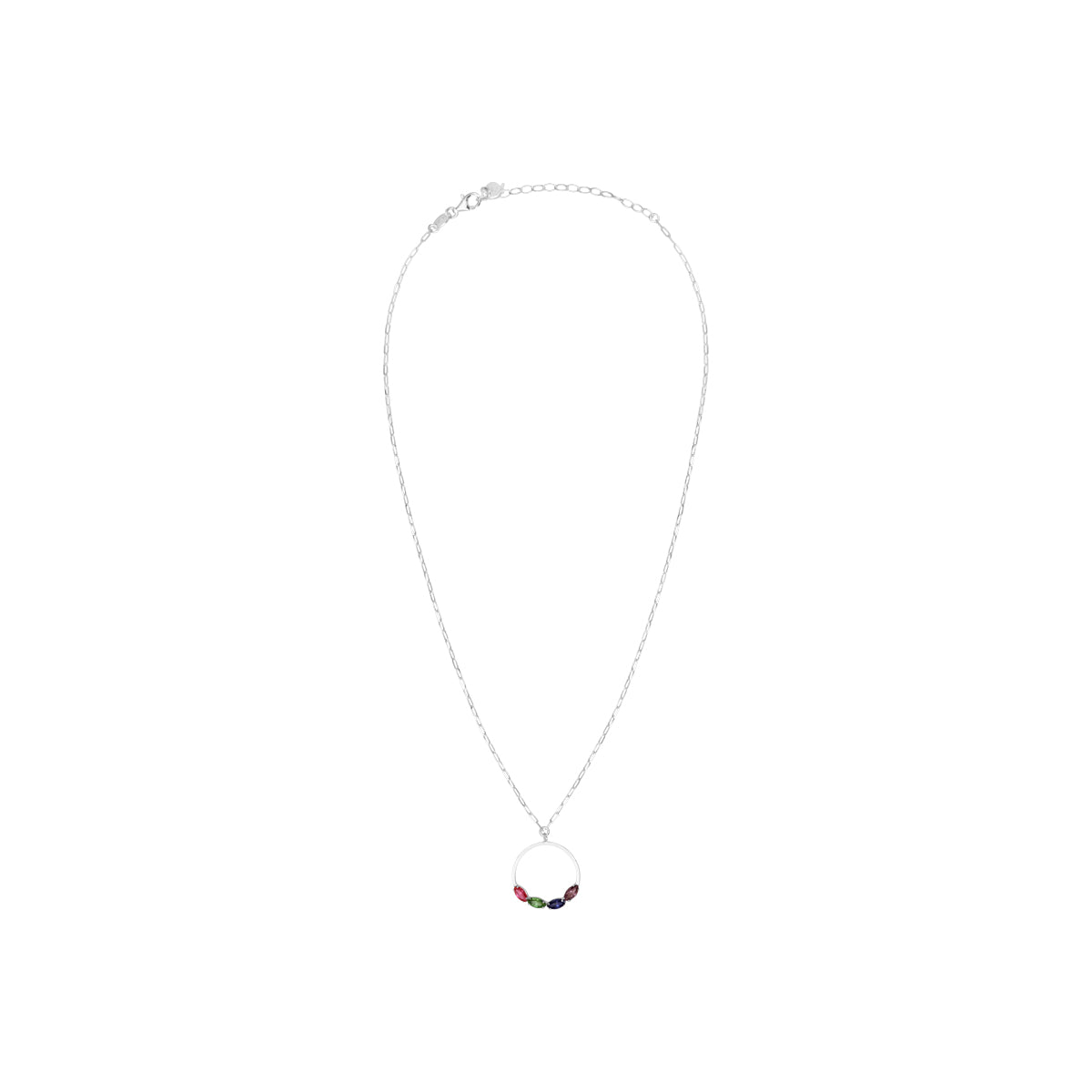 Collier Vesper