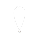 Collier Vesper