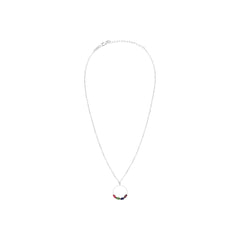 Collier Vesper