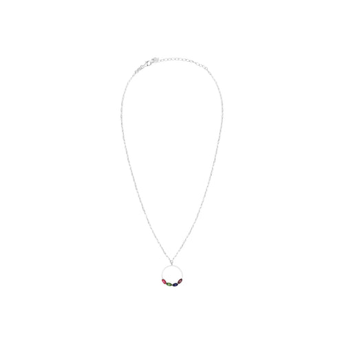 Collier Vesper