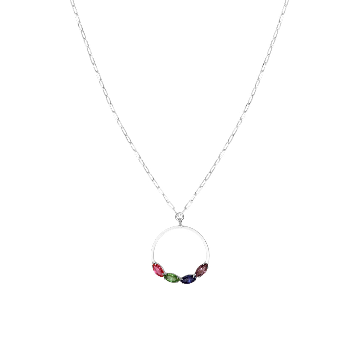 Collier Vesper