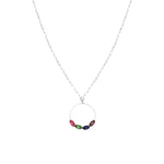 Collier Vesper