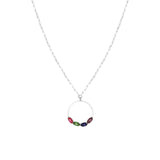 Collier Vesper