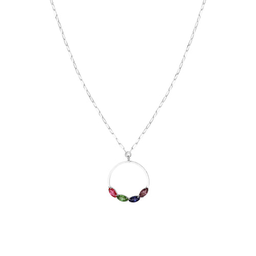 Collier Vesper