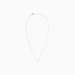Collier Jessamine