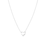 Collier Jessamine