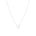 Collier Jessamine