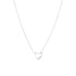Collier Jessamine