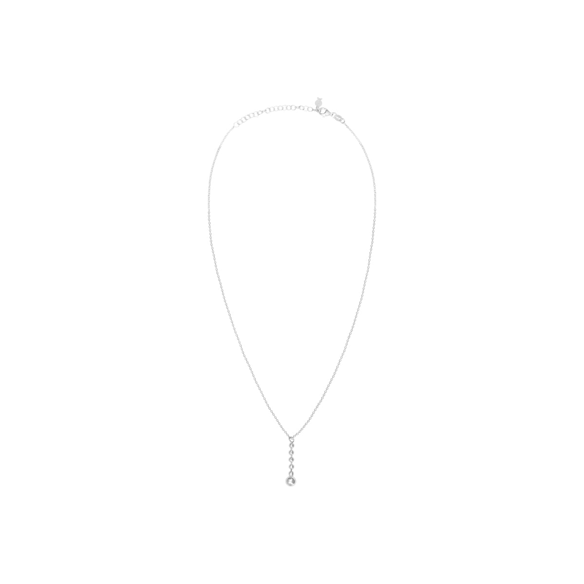 Collier Yseult