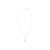 Collier Yseult