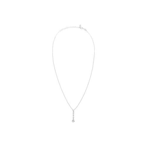 Collier Yseult