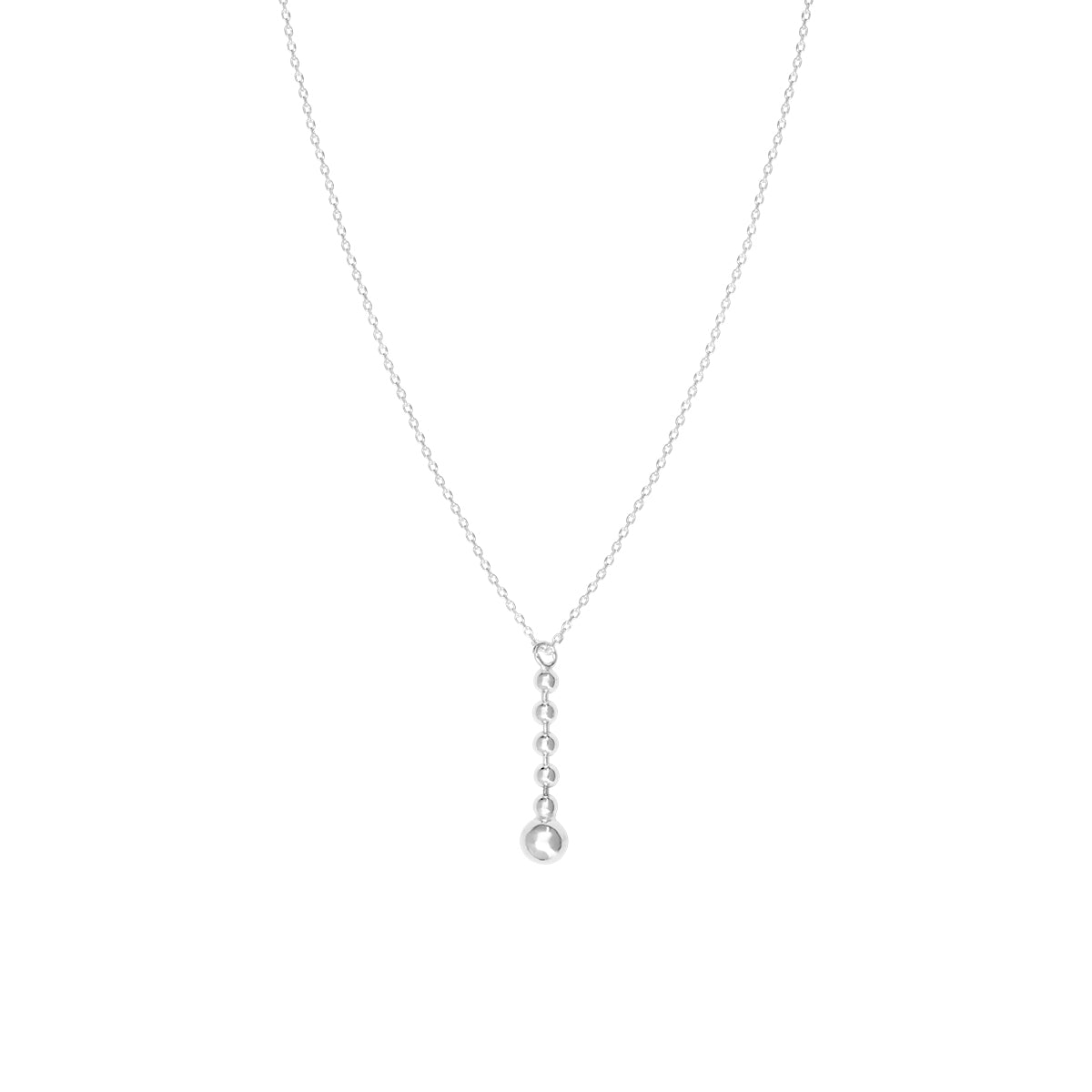 Collier Yseult