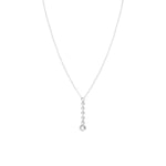 Collier Yseult