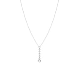 Collier Yseult