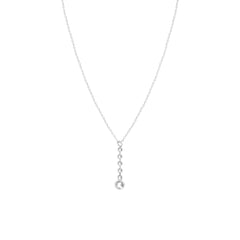 Collier Yseult