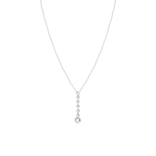 Collier Yseult