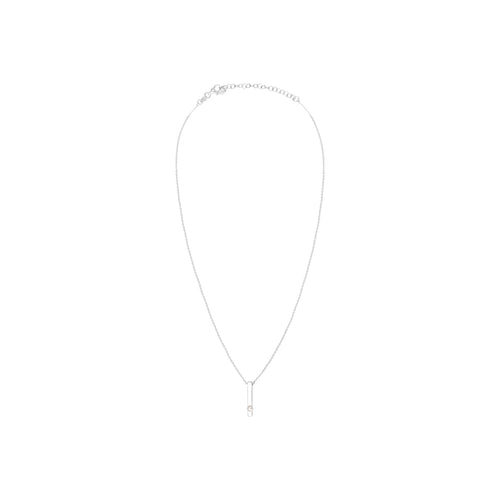 Collier Zephyra